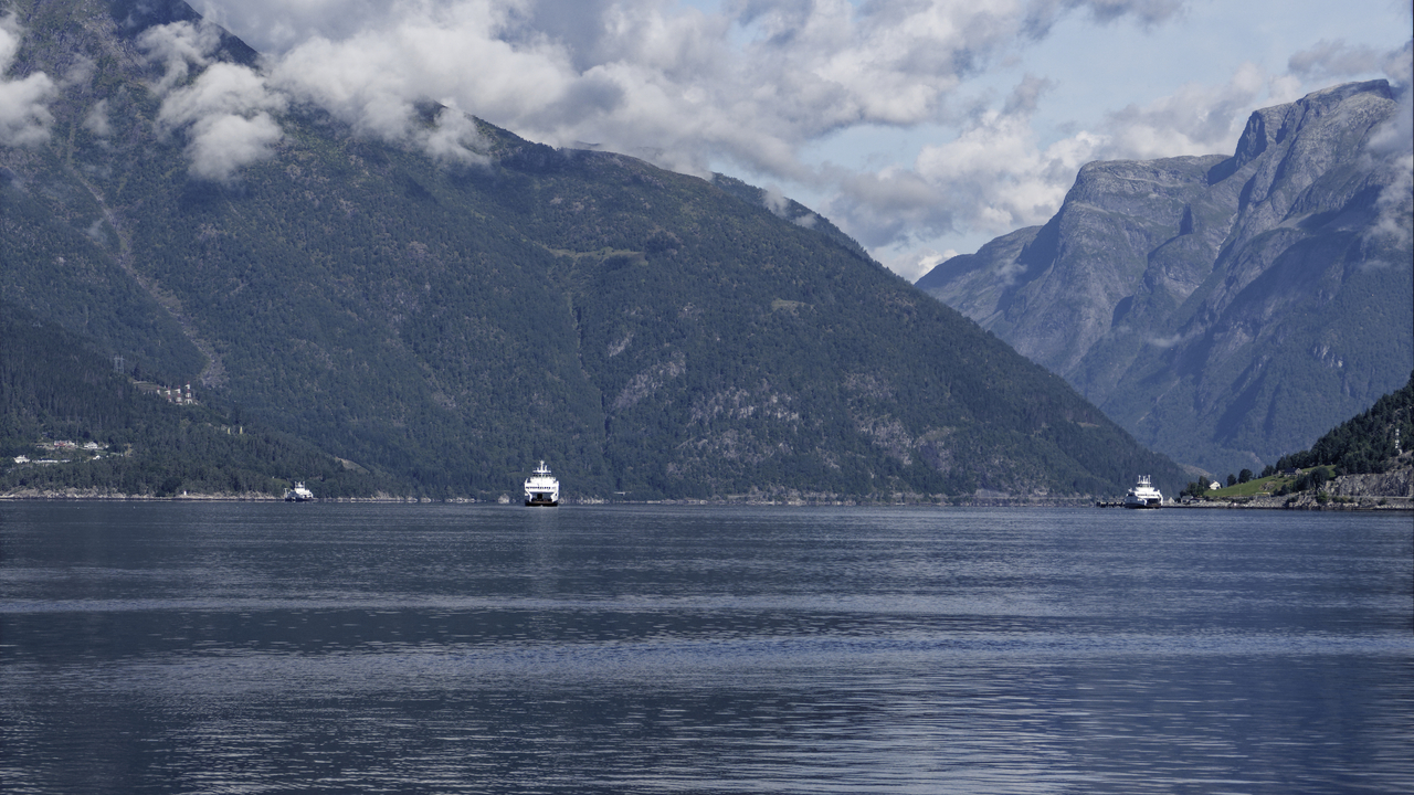 20260820 102508•••Balestrand•Vestland•Norway (Alt 48.6 m )